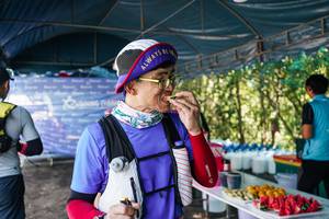 BIB: 
                            <button type="button" onclick="openModal(28155648)" class="btn btn-primary btn-sm float-right btn-popup" data-toggle="modal" data-target=".modal-high-quality">
                        <i class="fas fa-shopping-cart"></i> Add to Cart
                    </button>
                                            <button type="button" onclick="isThisMe(28155648, true)" class="btn btn-success btn-sm float-right btn-popup btn-isme hidden" data-toggle="tooltip" data-placement="bottom" title="นี่คือรูปของคุณใช่ไหม คลิกที่นี่เพื่อเอาเข้าอัลบั้ม">
                        <i class="fas fa-plus"></i> Add to album
                    </button>
                    <button type="button" onclick="isThisMe(28155648, false)" class="btn btn-warning btn-sm float-right btn-popup btn-isnotme hidden">
                        <i class="fas fa-ban"></i> Remove from album
                    </button>